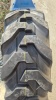 Пневматическая шина Roadhiker 12.5 80-18 14PR TL R-4 SLR4A