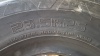 Пневматическая шина 23.5R25 Starmaxx StxL31 ** 201 A2/185 B L-3/E-3 3STD T