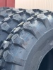 Пневматическая шина Roadhiker 44080R28(16.9R28) TL R-4 MULTIPRO100 156A8/156B