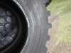 Пневматическая шина ROADHIKER 480/80R26(18.4R26) MULTIPRO100 TL R-4 160A8/160B Steel Belted
