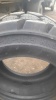 Пневматическая шина 10-16.5 / PR12 Starmaxx SM-I40 138 A3 TL