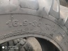 Пневматическая шина 16.9-30 / PR14 Starmaxx SM-5 153 A8 TL