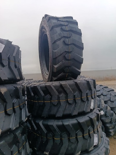 Пневматическая шина Roadhiker 23x8.50-12 10PR TL SKS