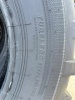 Пневматическая шина Roadhiker 44080R28(16.9R28) TL R-4 MULTIPRO100 156A8/156B