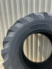 Пневматическая шина 16.9-24 / PR16 GTK LD90 154 A8 TL INDUSTRIAL