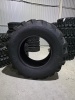 Пневматическая шина 17.5L-24 / PR14 OZKA IND80 TL