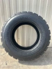 Пневматическая шина 10-16.5 / PR12 GTK BC80 138 A3 TL INDUSTRIAL