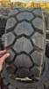 Пневматическая шина 10-16.5 / PR12 Starmaxx SM-I40 138 A3 TL