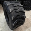 Пневматическая шина ROADHIKER 26x12.00-12 12PR TL SKS