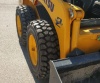 Пневматическая шина 12-16.5 / PR14 Starmaxx SM-135 147 A3 TL
