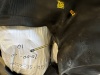 Камера Roadhiker 10.00-20 TR78A TUBE Natural Rubber