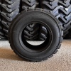 Пневматическая шина 12-16.5 / PR14 Starmaxx SM-I40 147 A3 TL