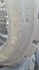 Пневматическая шина 10-16.5 / PR12 Starmaxx SM-I40 138 A3 TL