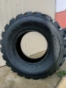 Пневматическая шина 12.5/80-18 14PR TL LD92 INDUSTRIAL TYRE