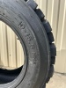 Пневматическая шина 10-16.5 / PR12 OZKA KNK65 TL