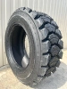 Пневматическая шина 10-16.5 / PR12 GTK BC80 138 A3 TL INDUSTRIAL