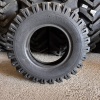 Пневматическая шина 10.00-20 / PR16 Starmaxx SM-38 146/143 B E3 TT (с об.лентой)