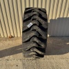 Пневматическaя шина 405/70-24 (16.0/70-24) / PR14 Starmaxx SM-I25 152 B TL