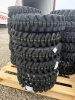 Пневматическая шина ROADHIKER 5.70-12 8PR TL SKS