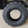 Пневматическая шина Roadhiker 14-17.5 14РR ТL L-5 HUL5 155 А2