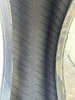 Пневматическая шина 10-16.5 / PR12 OZKA KNK65 TL