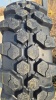 Пневматическая шина Roadhiker 44080R28(16.9R28) TL R-4 MULTIPRO100 156A8/156B