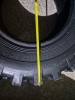 Пневматическая шина Roadhiker 340/80R18 (12.5/80R18) MULTIРRО 100 R-4 ТL