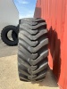 Пневматическая шина 18.4-26 / PR16 Starmaxx SM-I25 160 A8 L2 TL