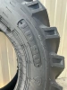 Пневматическая шина 12.5/80-18 / PR14 GTK LD90 146 A8 TL INDUSTRIAL