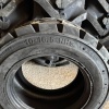 Пневматическая шина 10-16.5 / PR12 Starmaxx SM-I40 138 A3 TL