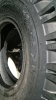 Пневматическая шина 10.00-20 / PR16 Starmaxx SM-38 146/143 B E3 TT (с об.лентой)