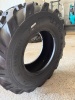 Пневматическая шина Roadhiker 12.5 80-18 14PR TL R-4 SLR4A