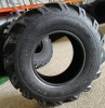 Пневматическая шина Roadhiker 12.5/80-18 12PR TL R-4 SLR4A 141 A6