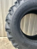Пневматическая шина 12.5/80-18 / PR14 GTK LD90 146 A8 TL INDUSTRIAL
