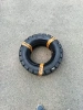 Шинокомплект Aeolus 8.25-15 AIND11 16PR 154/148 A5 TTF