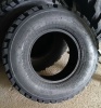 Пневматическая шина Roadhiker 12.5/80-18 12PR TL L-4 SKS4 142 A6
