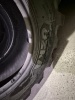 Пневмaтическая шина 16.9-24 / РR16 OZКA IND80 ТL