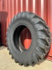 Пневматическая шина 18.4-26 / PR16 Starmaxx SM-I25 160 A8 L2 TL