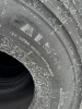 Пневматическая шина Aeolus 23.5R25** L-5/AL53+ TL AE