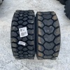 Пневматическая шина 12-16.5 / PR14 Starmaxx SM-135 147 A3 TL