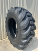 Пневматическая шина 16.9-24 / PR16 GTK LD90 154 A8 TL INDUSTRIAL