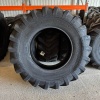 Пневматическая шина 440/80R28 (16.9R28) Starmaxx StxND31 156 A8/156 B TL
