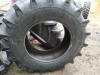 Пневматическая шина 15.5/80-24 / PR16 Starmaxx TR-60 REINFORCED 163/151 A8 TL
