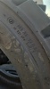 Пневматическая шина 10-16.5 / PR12 Starmaxx SM-I40 138 A3 TL