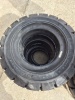 Цельнолитая шина SL 609 16х6-8 (4.33) Starmaxx SOLID MAX N без бурта
