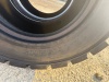 Пневматическая шина Roadhiker 12-16.5 14PR TL SKS204 HULK